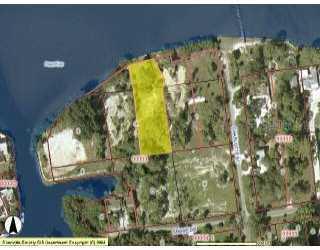 Charlotte & Shore, Punta Gorda, FL 33950