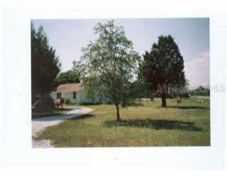 8320 Placida Rd., Placida, FL 33946