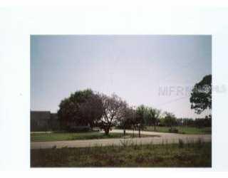 7094 Placida Rd., Placida, FL 33946