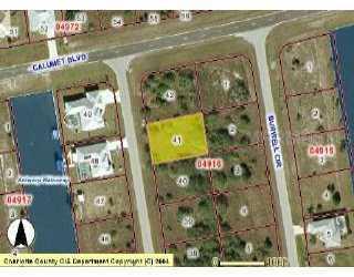 8069 Burwell Cir., Port Charlotte, FL 33981