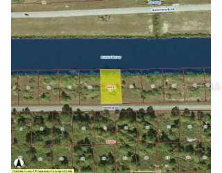 14190 Ostrom Av, Port Charlotte, FL 33981