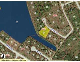 Harring Way, Rotonda, FL 33981