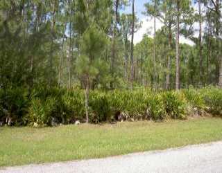 23464 Beatrice Ave., Port Charlotte, FL 33980