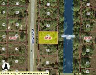 240 Prineville, Port Charlotte, FL 33952