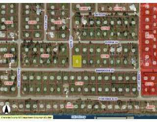 12462 Deepwoods Ave, Port Charlotte, FL 33981