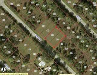 11390 7th Ave., Punta Gorda, FL 33955