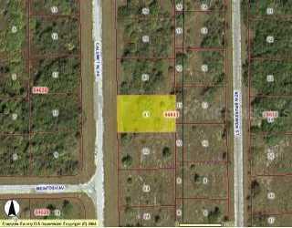10394 Calumet Blvd., Port Charlotte, FL 33981