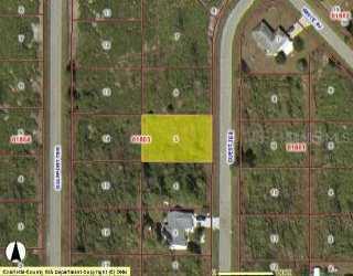 5527 Guest Ter., Port Charlotte, FL 34981