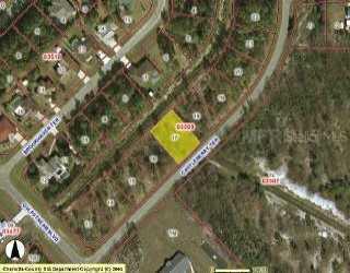 7227 Castleberry Ter., Englewood, FL 34224