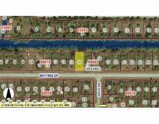 210 Baytree Dr., Rotonda West, FL 33947