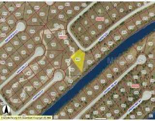 Bonita Place, Rotonda, FL 33981