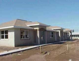 Rotonda #A, Rotonda, FL 33947