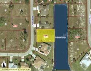 Riverside #7, Port Charlotte, FL 33981