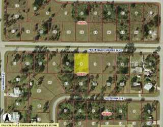 29443 Peace River Shores Blvd, Punta Gorda, FL 33982
