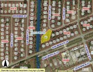 700 Rutland Cir., Port Charlotte, FL 33954