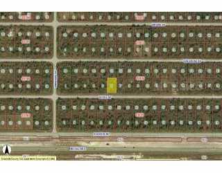 12128 Tetzel Ave., Port Charlotte, FL 33981