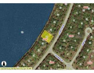 Carnation Dr., Port Charlotte, FL 33946