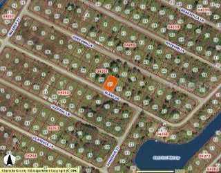 13368 Blake Dr, Port Charlotte, FL 33981