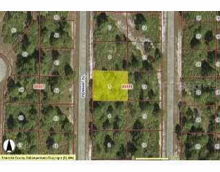 17 Pennant Place, Rotonda Sands, FL 33947