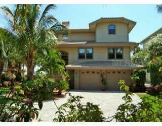 16776 Grande Quay Dr., Boca Grande, FL 33921
