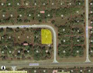 13425 Galveston Ave., Englewood, FL 33981
