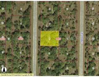 Longleaf Dr, Rotonda, FL 33981
