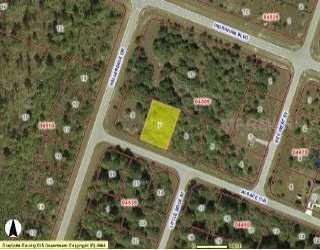 15310 Alsace Cir., Port Charlotte, FL 33981