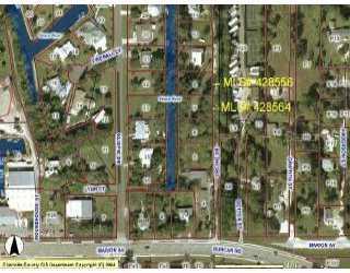 435 Orchid Dr., Punta Gorda, FL 33950