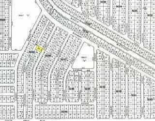 7139 Teaberry St., Englewood, FL 34224