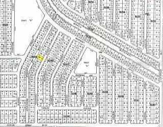 7147 Teaberry St., Englewood, FL 34224