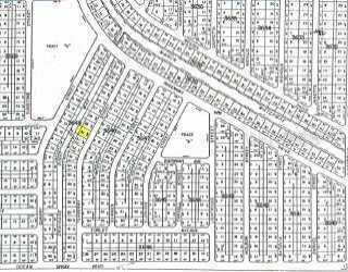 7155 Teaberry St., Englewood, FL 34224