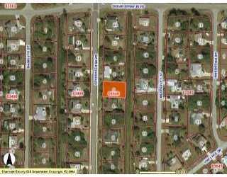 7300 Spinnaker Blvd., Englewood, FL 34224