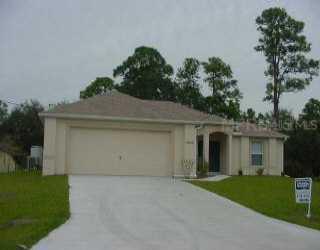 10513 Highway 771, Rotonda Sands, FL 33981