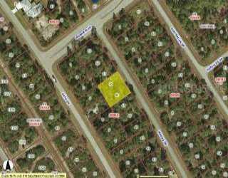 Wahoo Dr., Englewood, FL 33981
