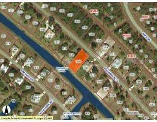 704 Boundary Blvd., Rotonda West, FL 33947