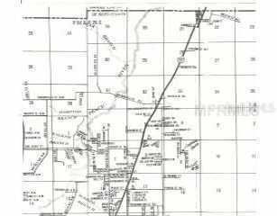 Picher Dr., Arcadia, FL 34239