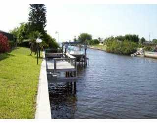 3479 Montgomery Dr., Port Charlotte, FL 33981