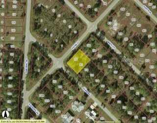 11398 10th Ave., Punta Gorda, FL 33955