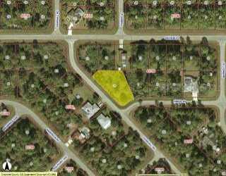 13128 Finkle Ave., Port Charlotte, FL 33981