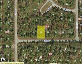 12202 Darden, Englewood, FL 33981