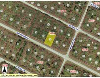 13232 Marathon, Englewood, FL 34224