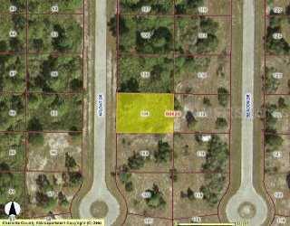 14 Afloat Dr., Rotonda West, FL 33947