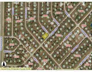 6125 Higgins Ln., Englewood, FL 34224