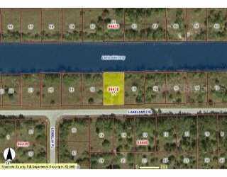 15104 Lakeland Cir., Port Charlotte, FL 33981