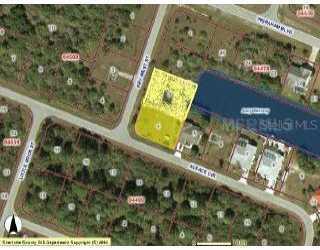 15356 Alsace/keywest, Port Charlotte, FL 33981