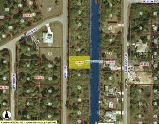 70 Mcdill Dr., Port Charlotte, FL 33953
