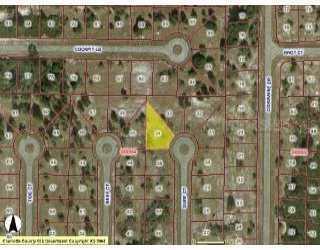12 Surf Ct., Rotonda Sands, FL 33947