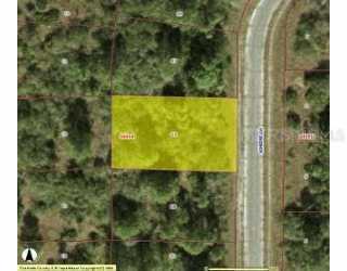 8450 Ashboro Cir., Port Charlotte, FL 33981