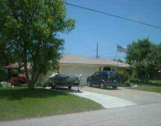 4448 Pompano Rd., Venice, FL 34293