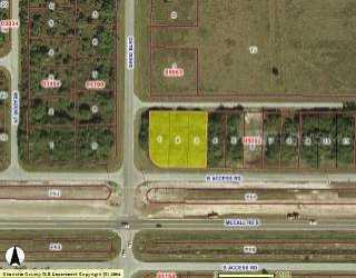 12280 Mccall, Englewood, FL 34224